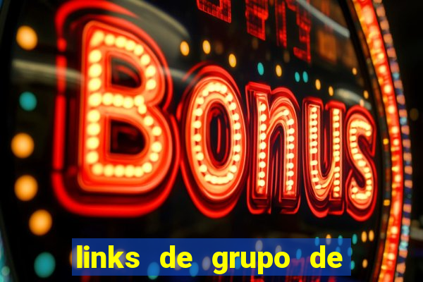 links de grupo de whatsapp adulto